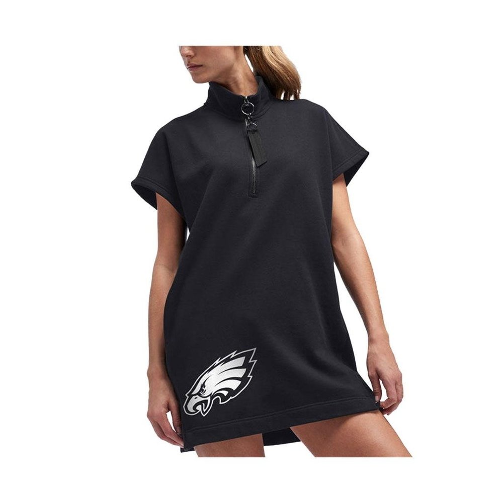 Philadelphia Eagles DKNY Dress